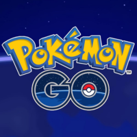 Pokemon GO