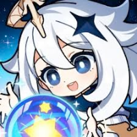 Genshin Impact Miliastra Wonderland